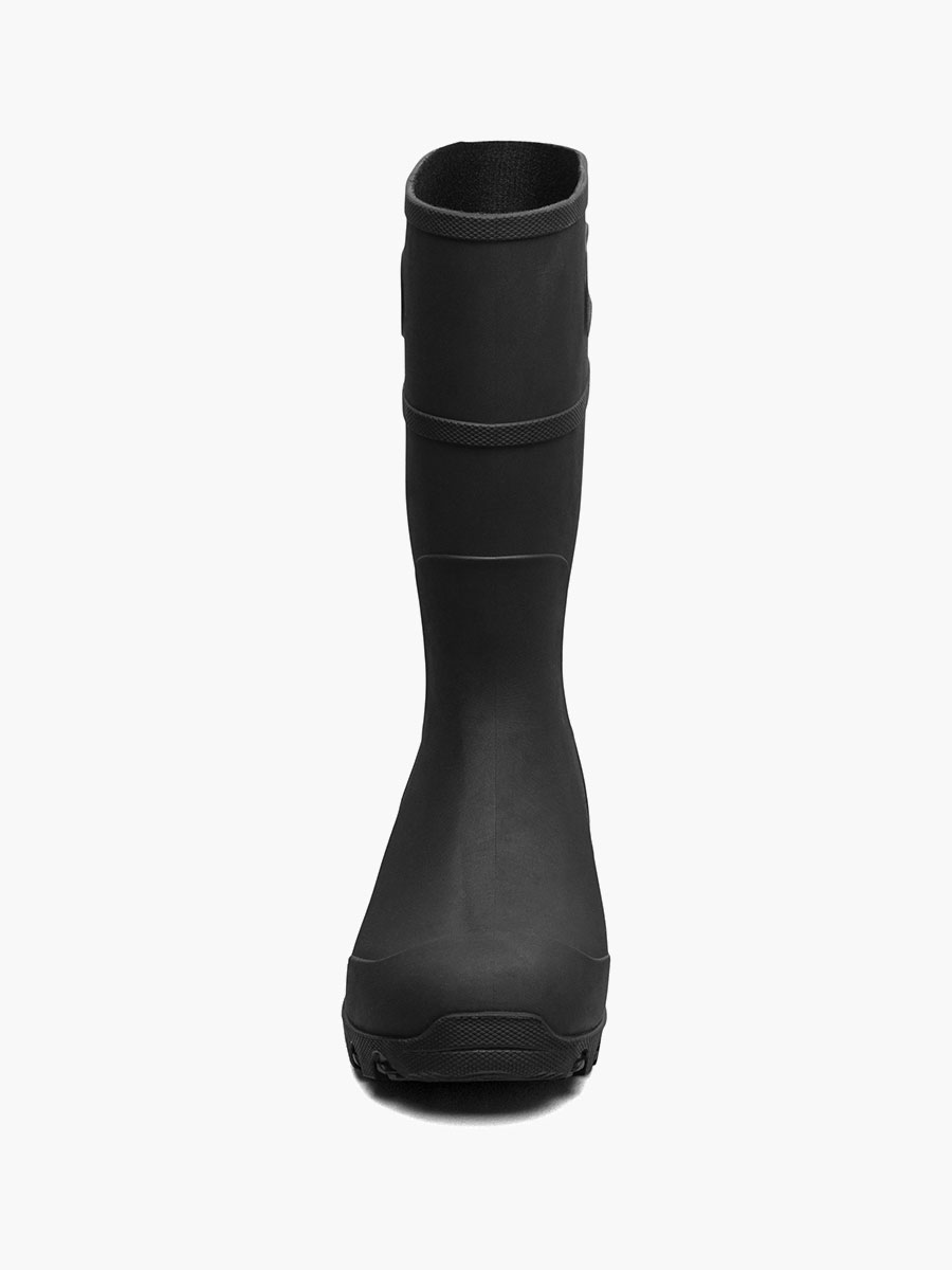 Bogs Essential Rain Tall Kids Rainboots