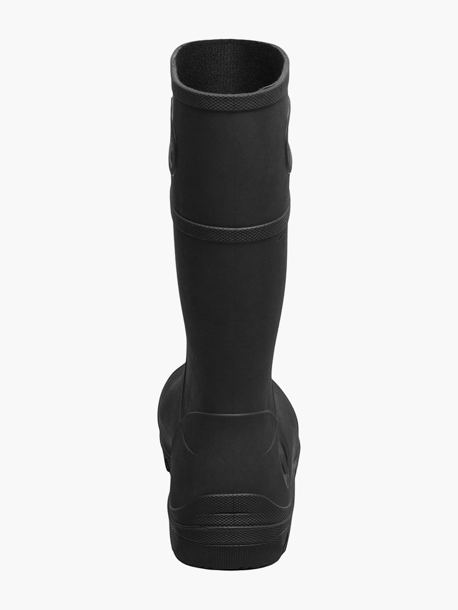 Bogs Essential Rain Tall Kids Rainboots