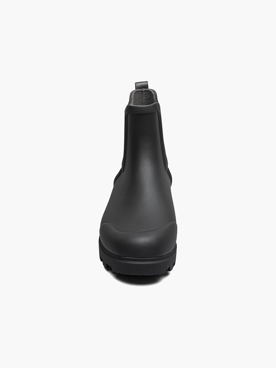Bogs Holly Chelsea Women's Rain Boots