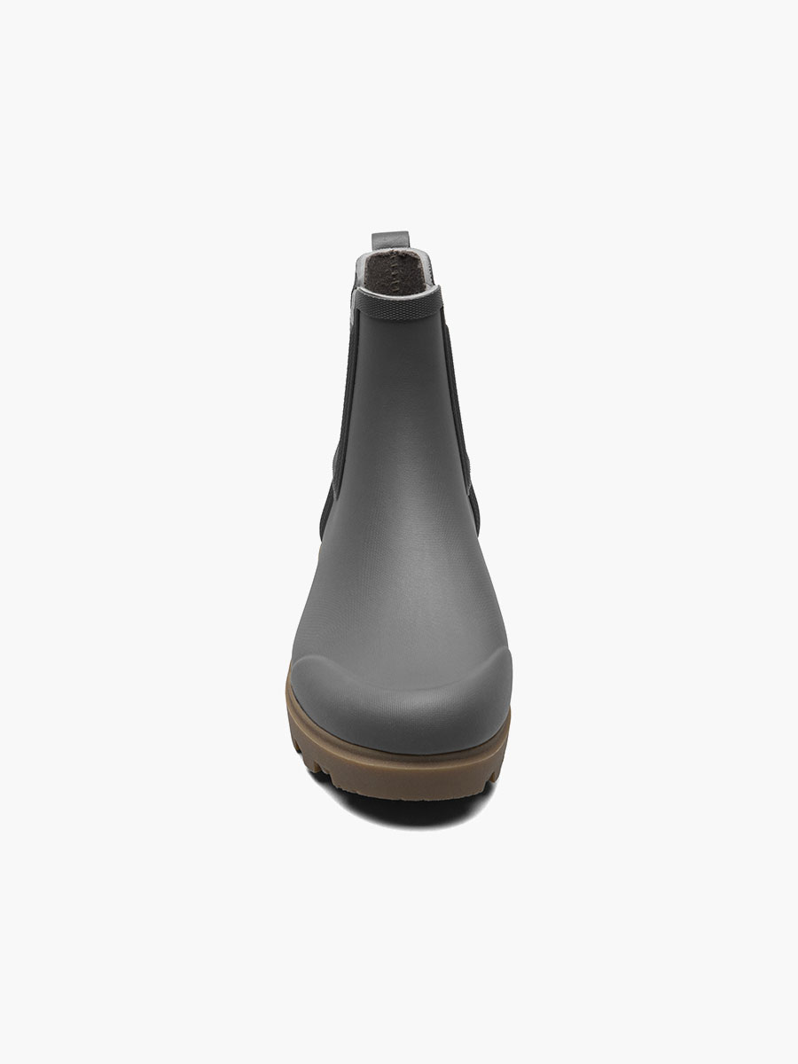 Bogs Holly Chelsea Women's Rain Boots