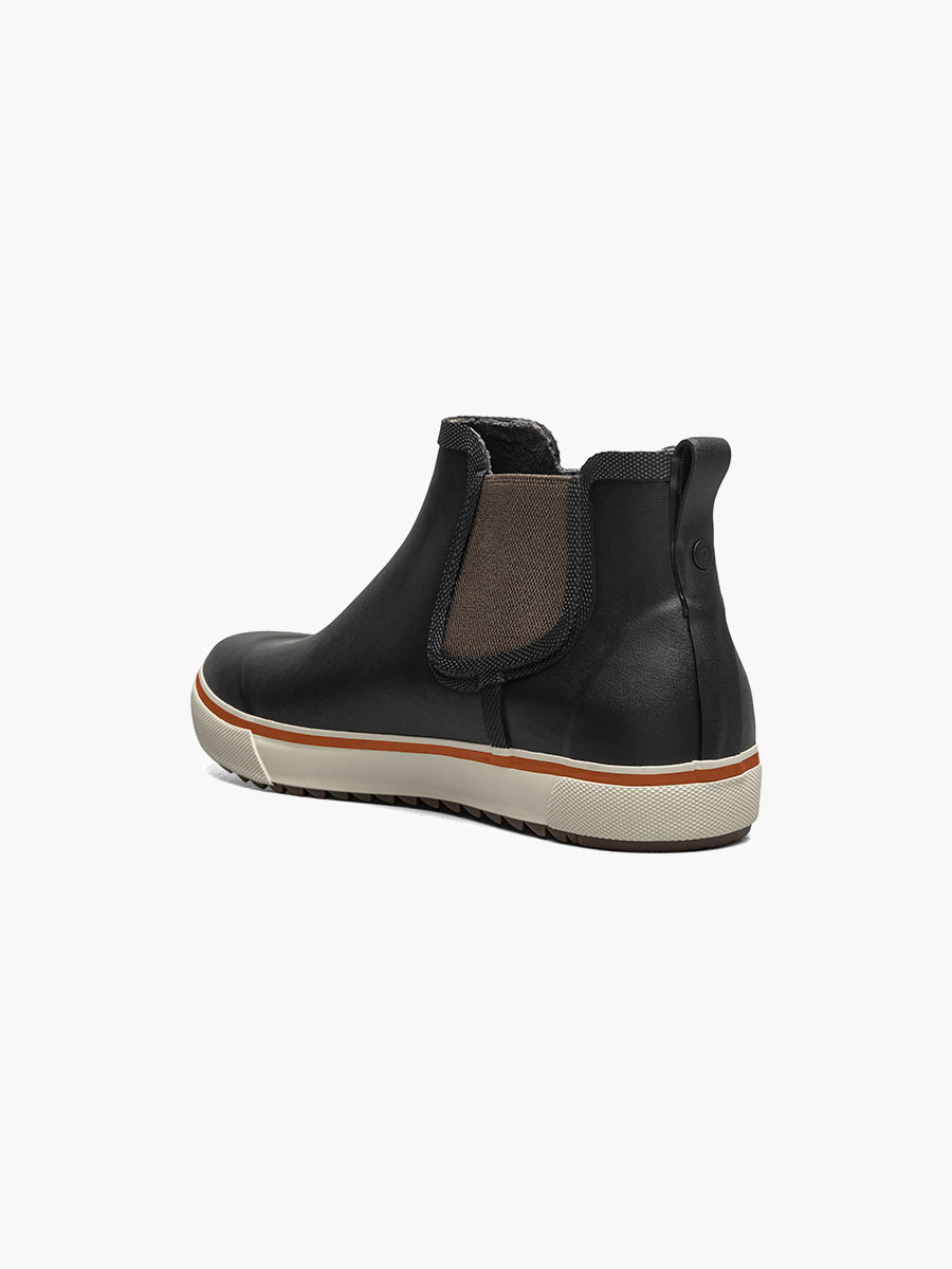 Bogs Kicker Rain Chelsea II Men's Rainboots