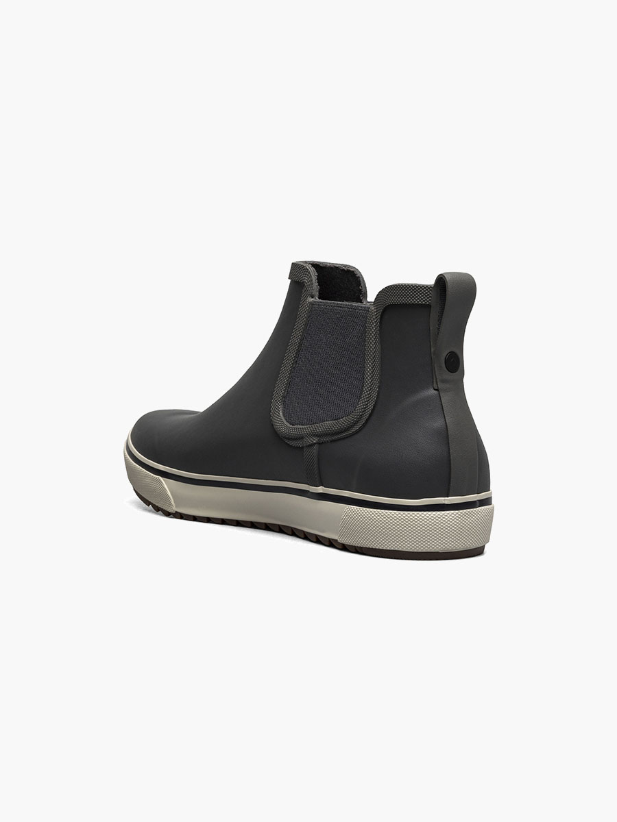 Bogs Kicker Rain Chelsea II Men's Rainboots