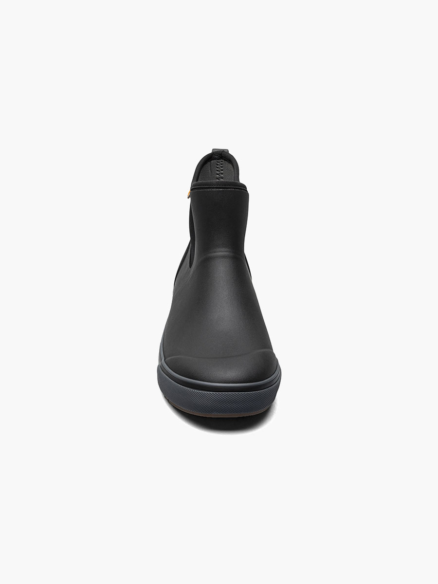 Bogs Kicker Rain Chelsea Neo Men's Rainboots