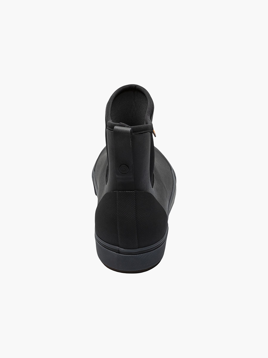 Bogs Kicker Rain Chelsea Neo Men's Rainboots