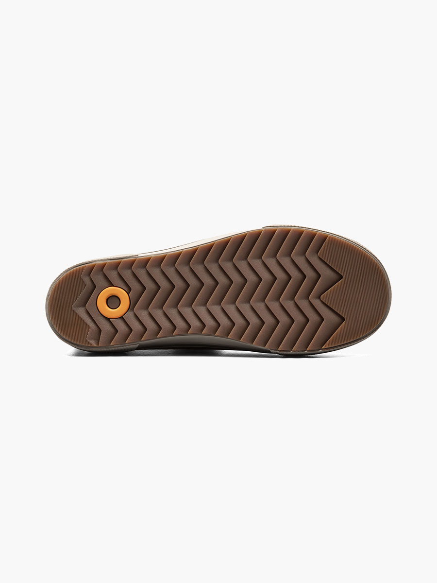 Bogs Kicker Rain Chelsea Neo Men's Rainboots