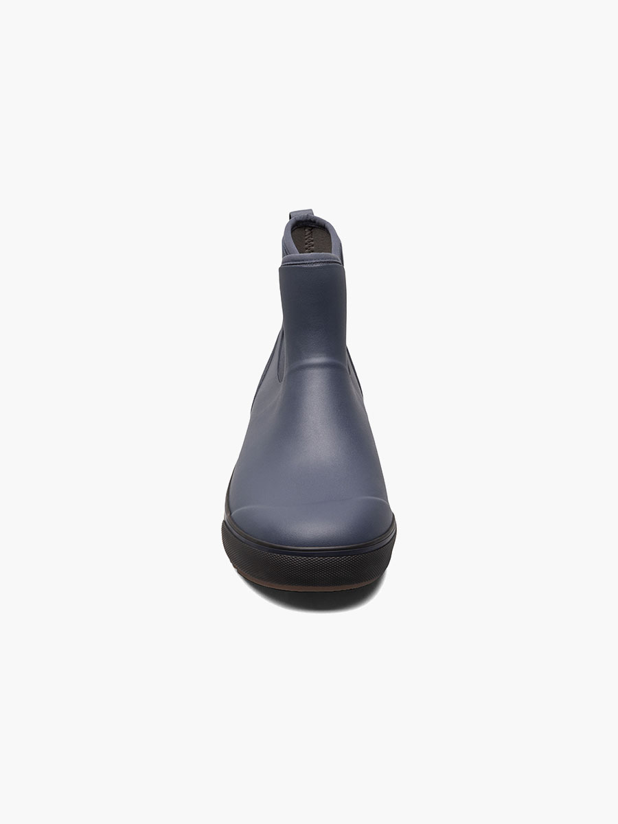 Bogs Kicker Rain Chelsea Neo Men's Rainboots