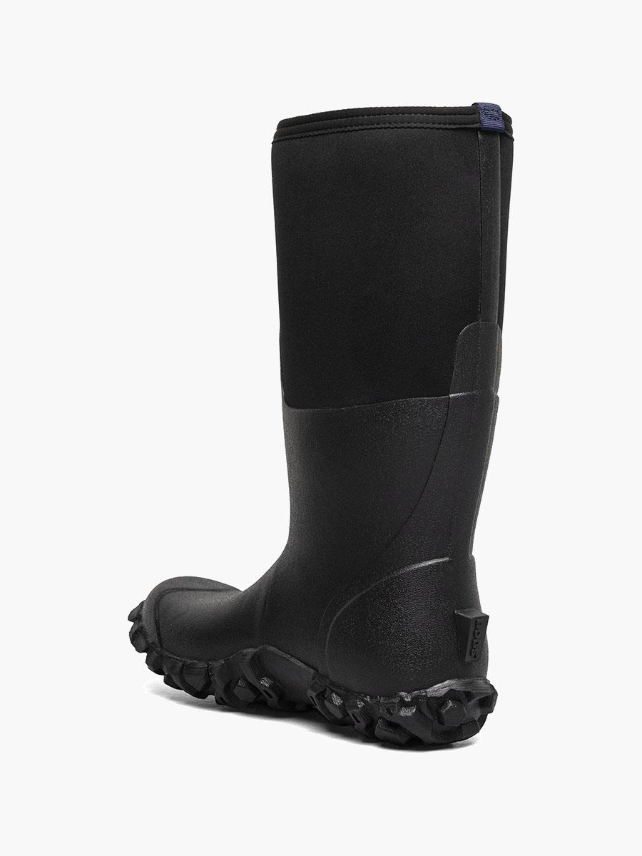 Bogs Mesa FFA Men's Farm Boots