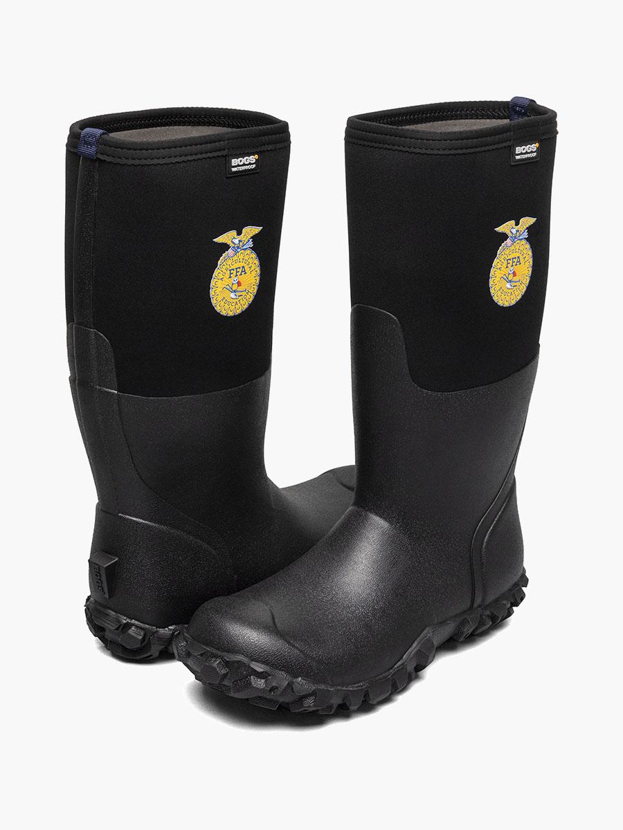 Bogs Mesa FFA Men's Farm Boots