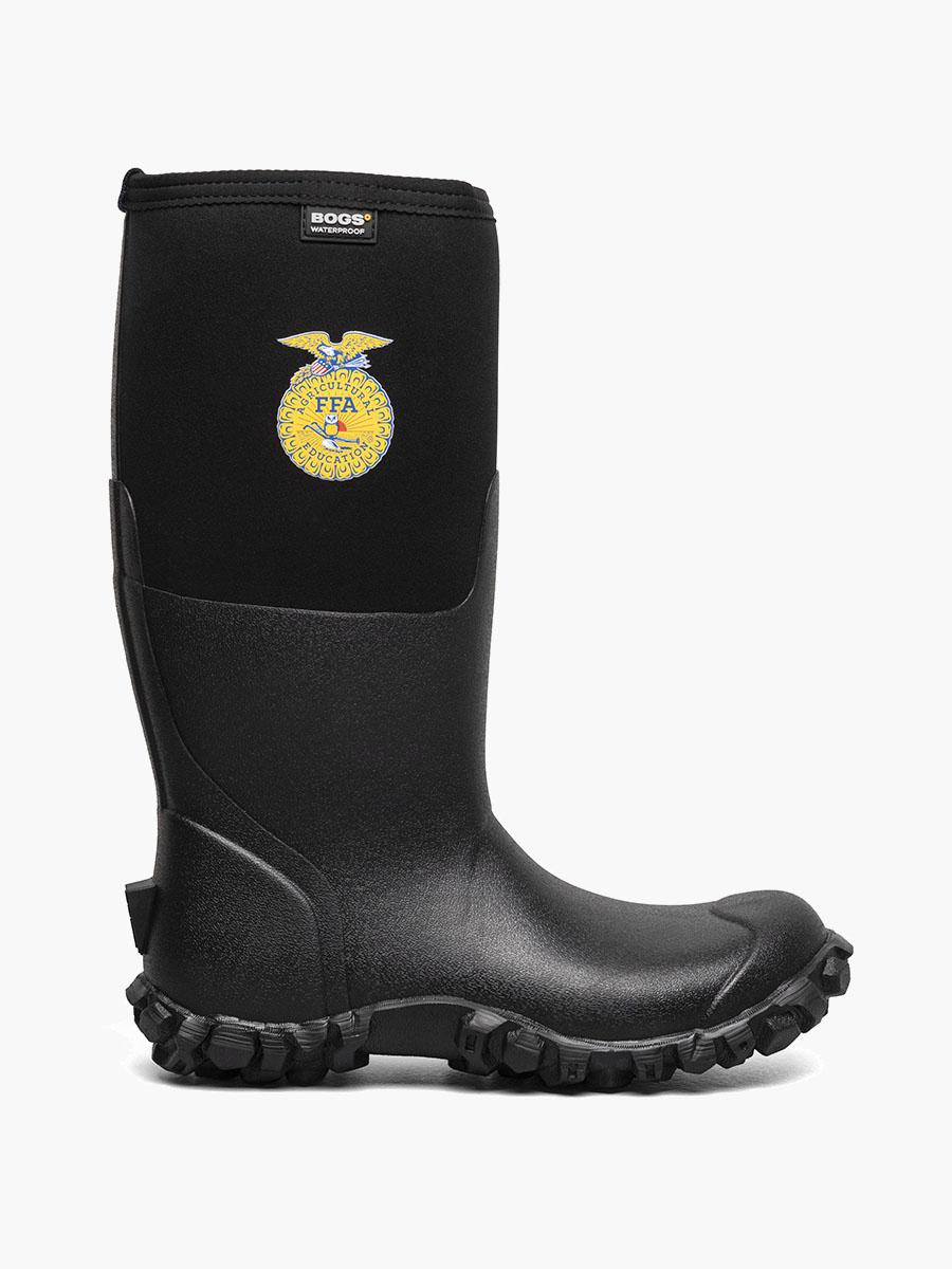 bogs Mesa FFA Men's Farm Boots