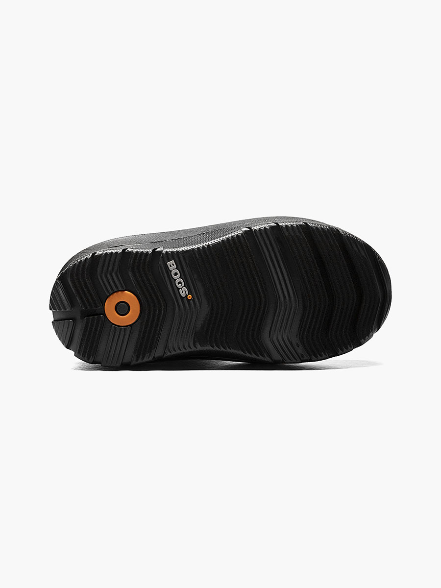 Bogs Neo-Classic Solid Kids' 3 Season Boots
