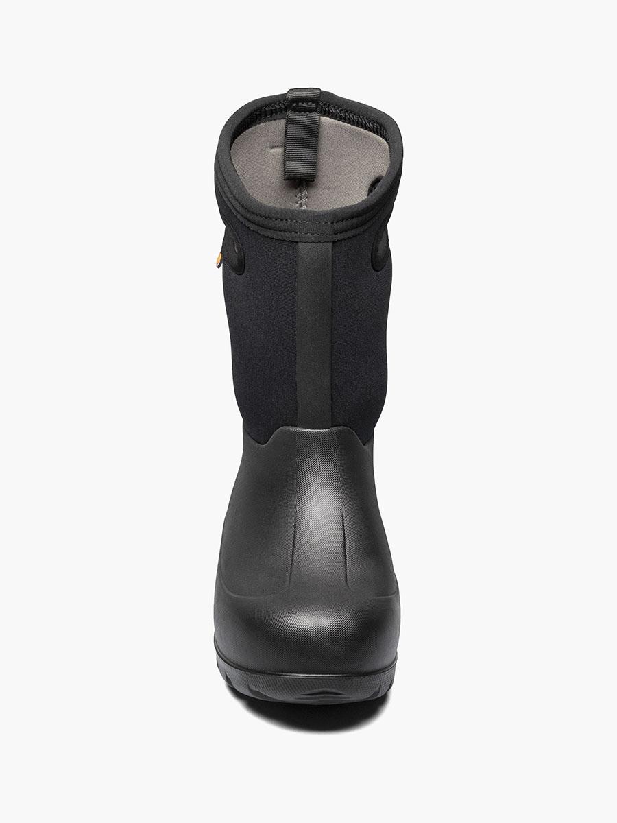 Bogs Neo-Classic Solid Kids' 3 Season Boots