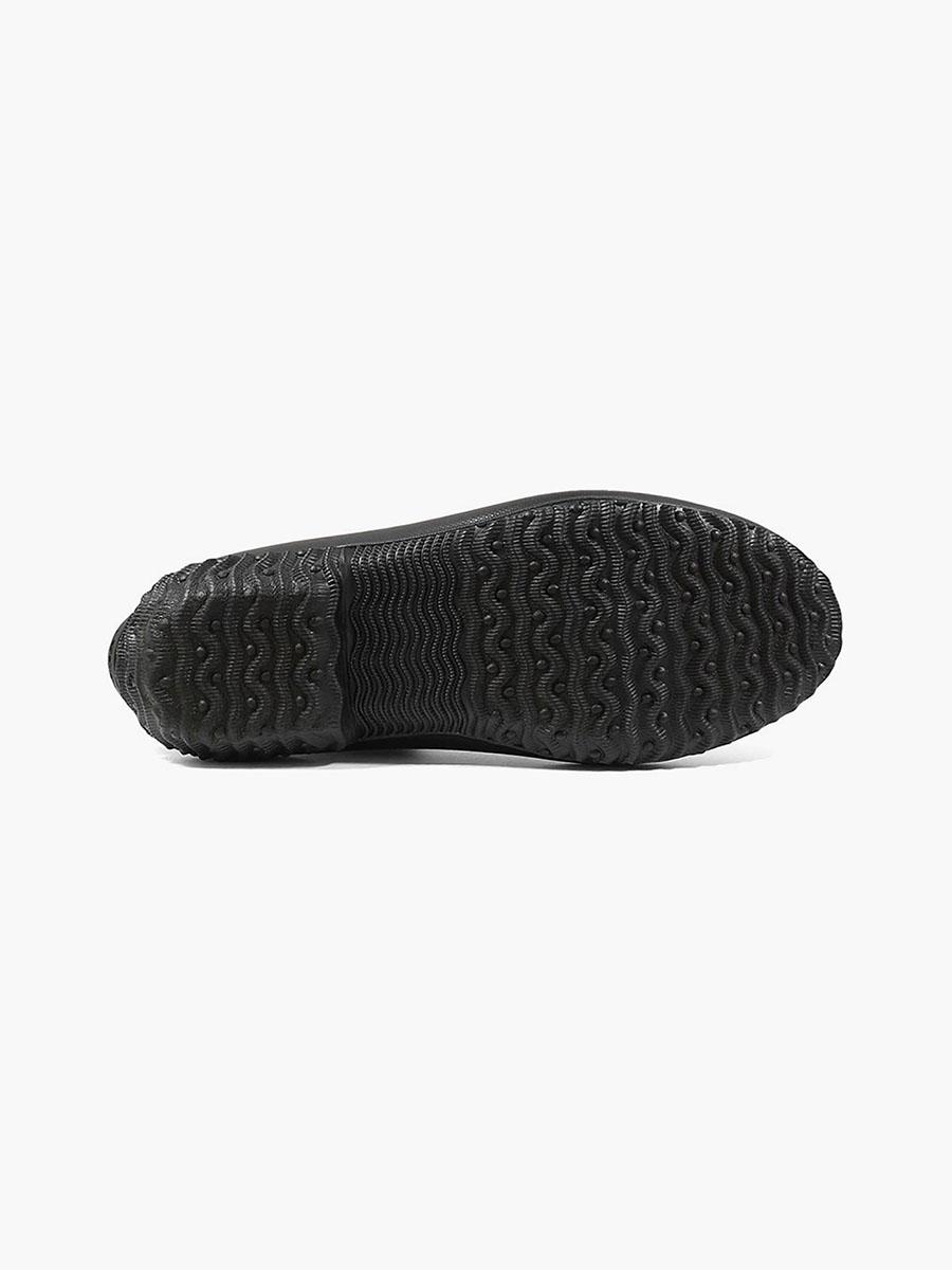 Bogs Patch Clog Solid Women's Waterproof Slip Ons