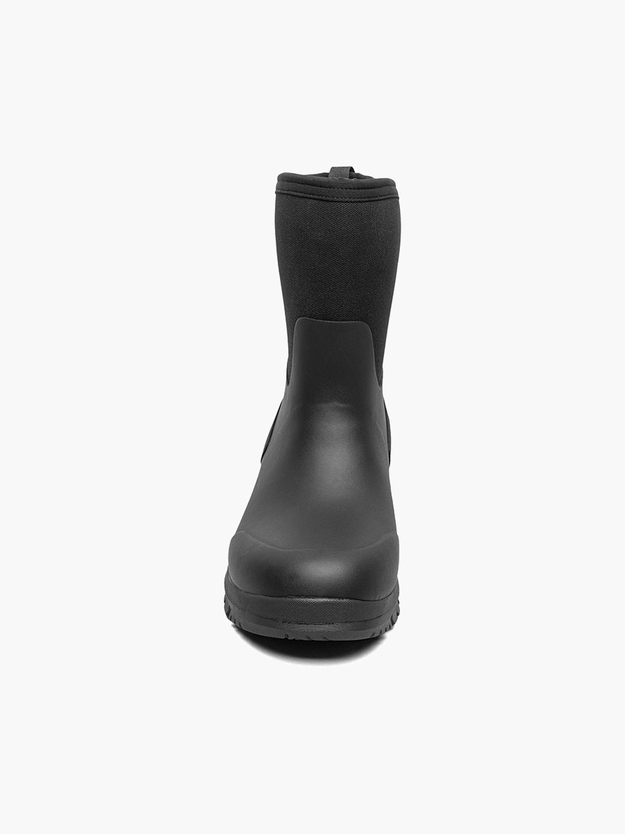 Bogs Sauvie Basin II Men's Waterproof Boots