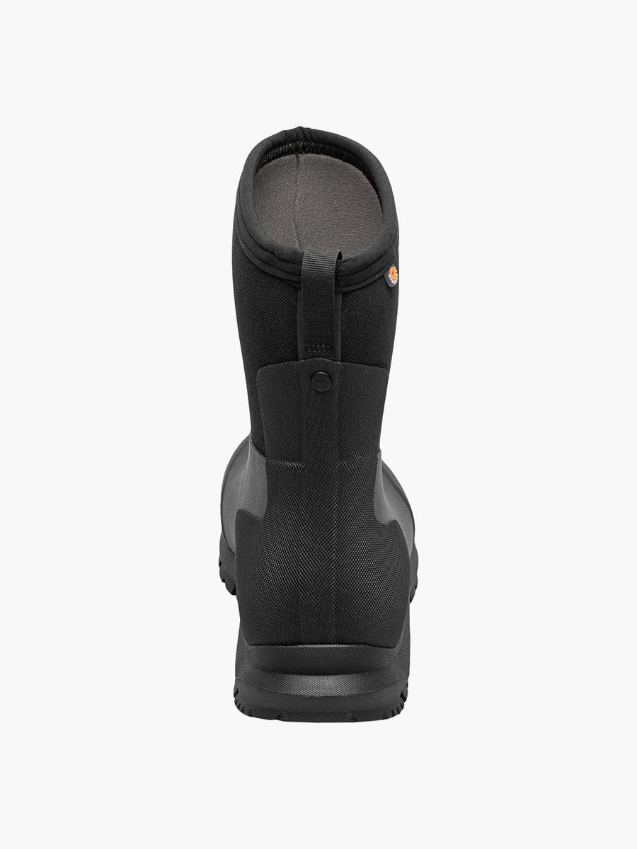 Bogs Sauvie Basin II Men's Waterproof Boots