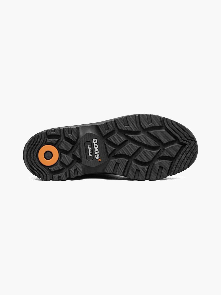 Bogs Sauvie Basin II Men's Waterproof Boots