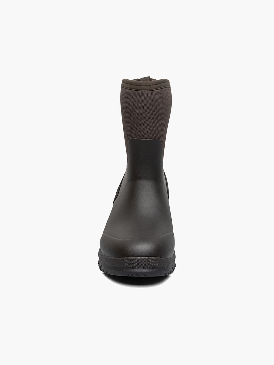 Bogs Sauvie Basin II Men's Waterproof Boots