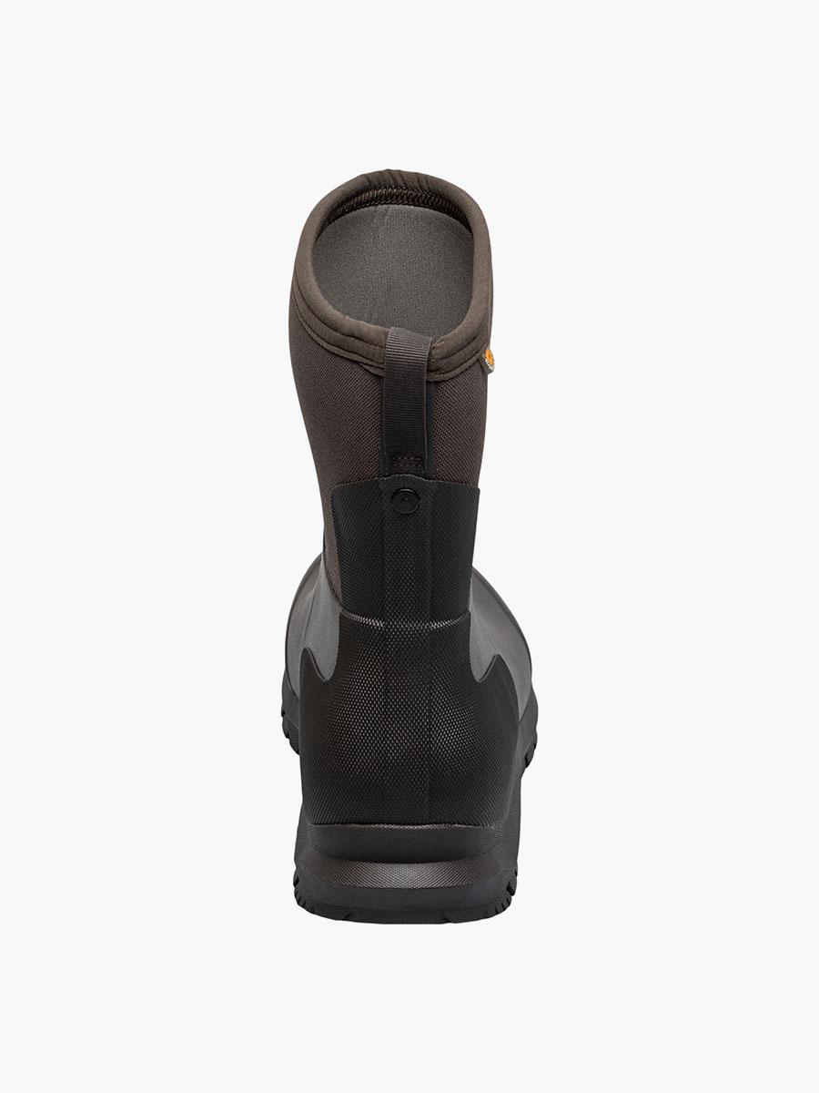 Bogs Sauvie Basin II Men's Waterproof Boots