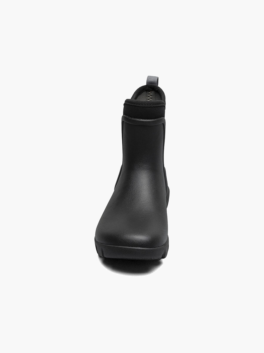 Bogs Sauvie II Chelsea Women's Garden Boots