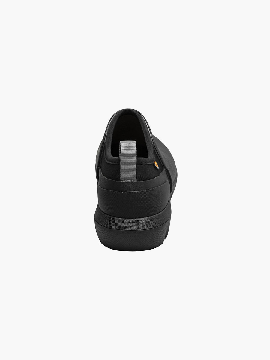 Bogs Sauvie II Slip On Women's Garden Boots