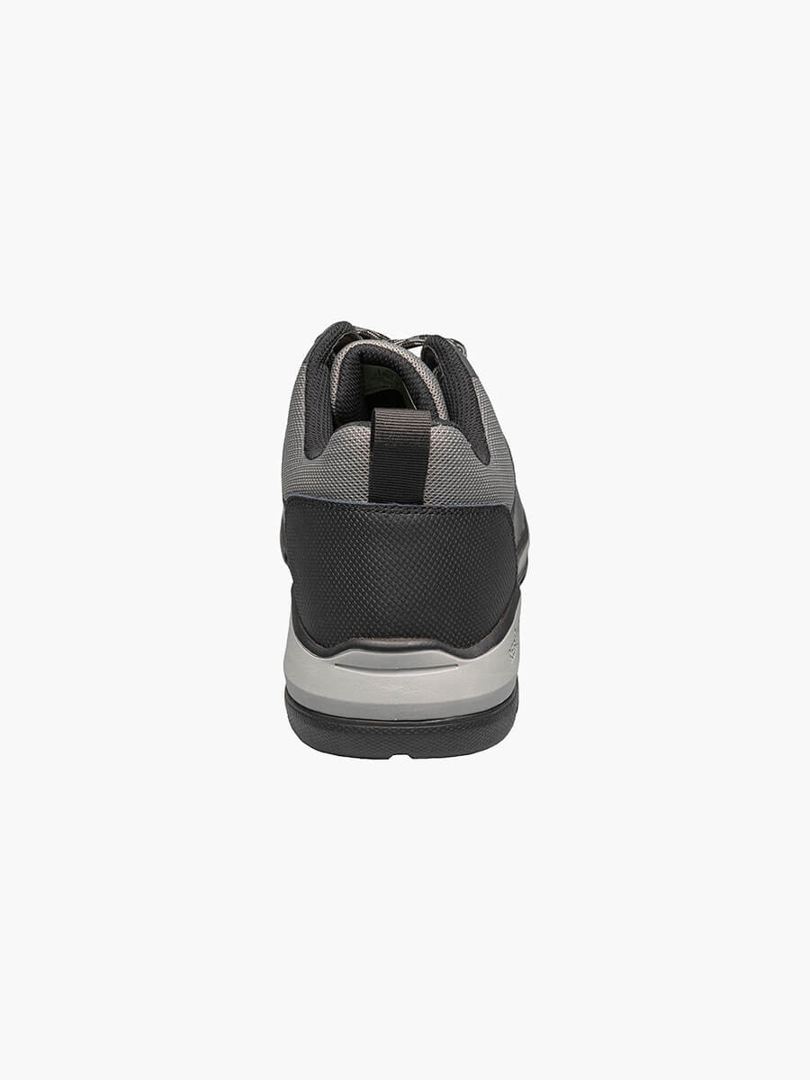 Bogs Shale Low CT Men's Work Boots