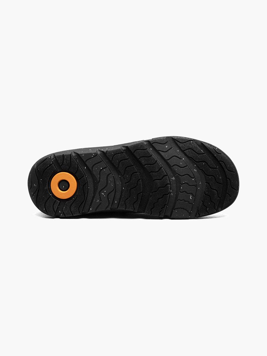 Bogs Skyline Snowcata Kids' Winter Boots