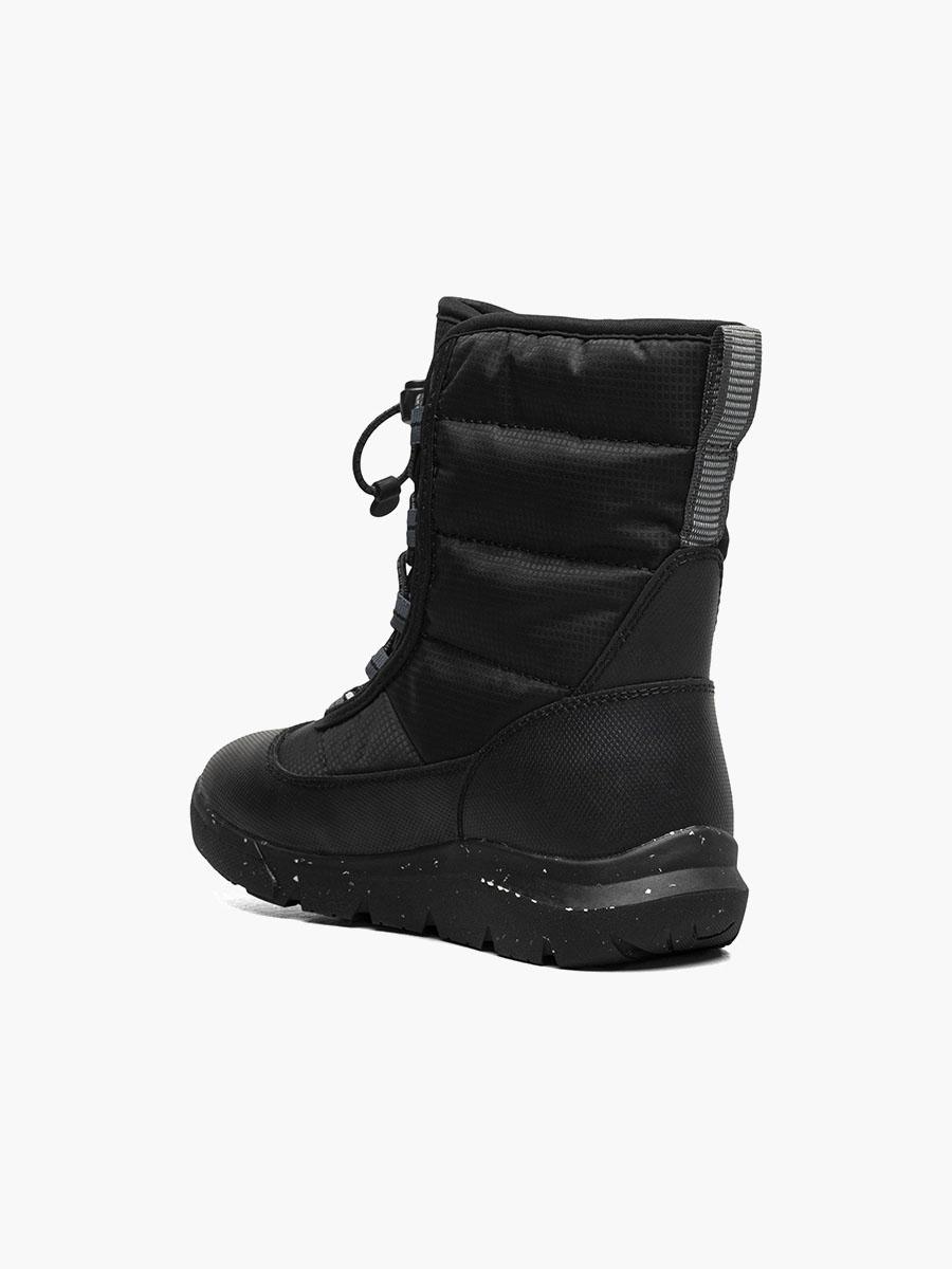 Bogs Skyline Snowcata Kids' Winter Boots