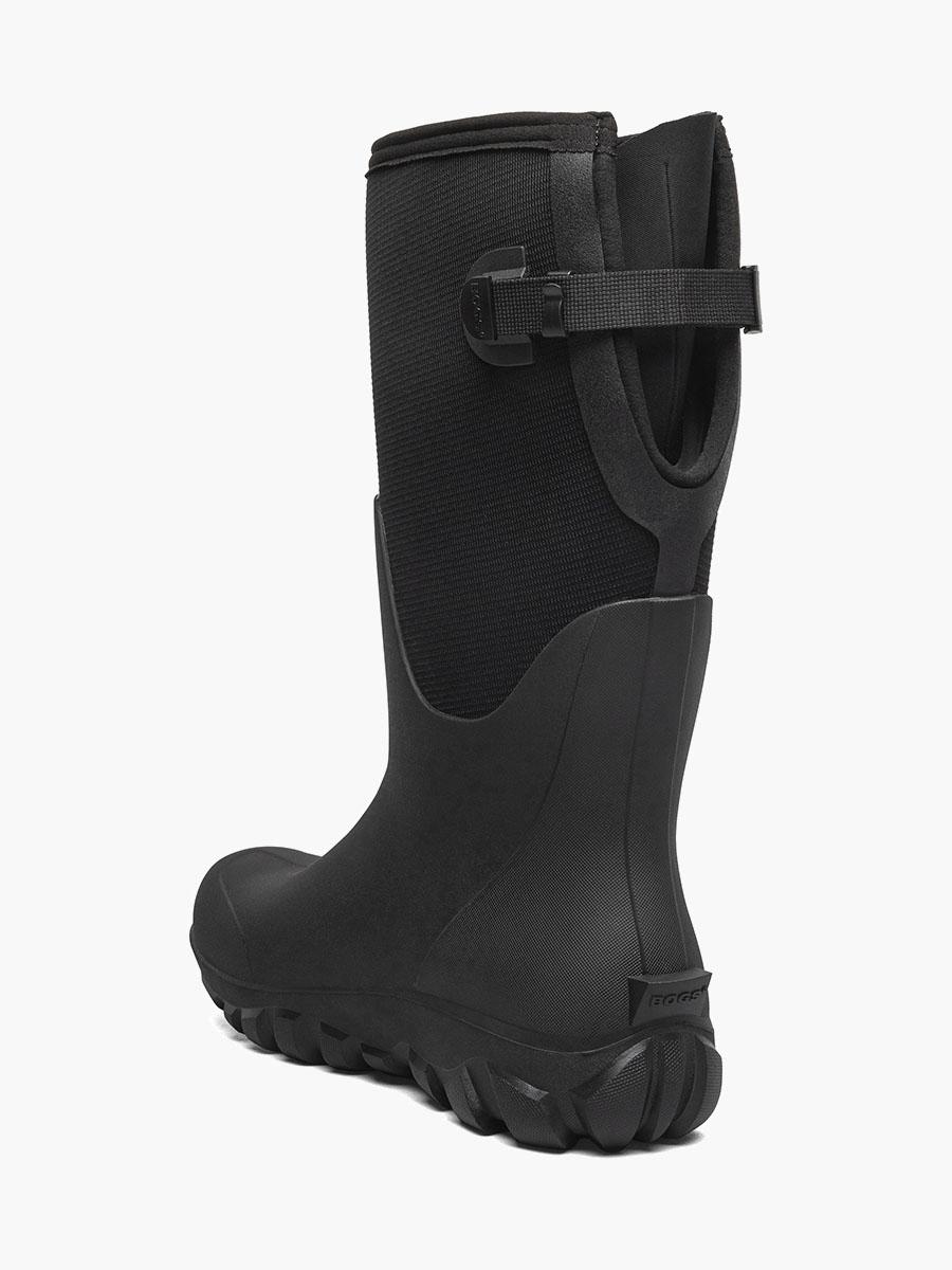 Bogs Classic Seamless Adjustable Calf Men's Farm Boots