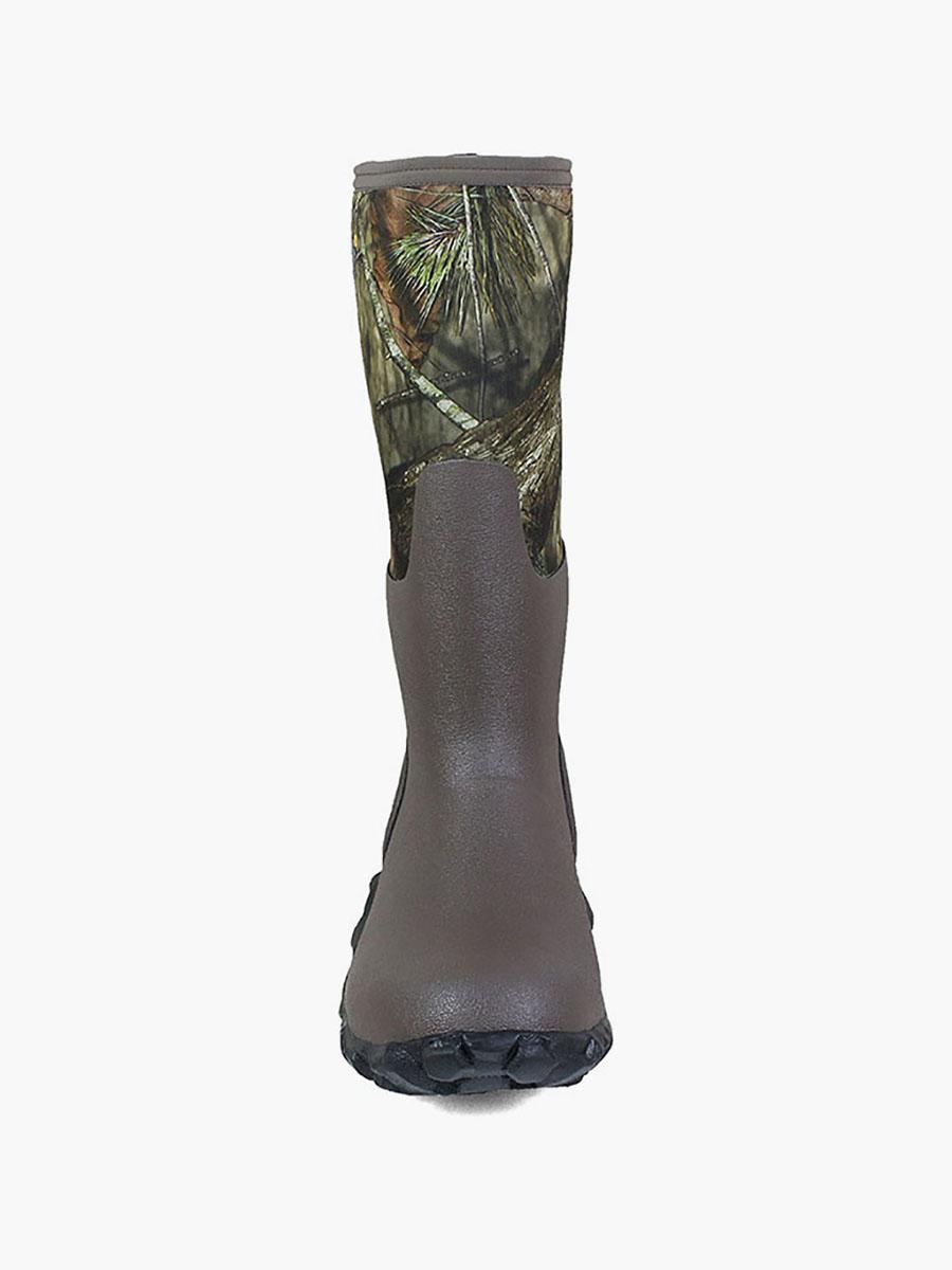 Bogs Madras Men's Insulated Waterproof Hunting Boots