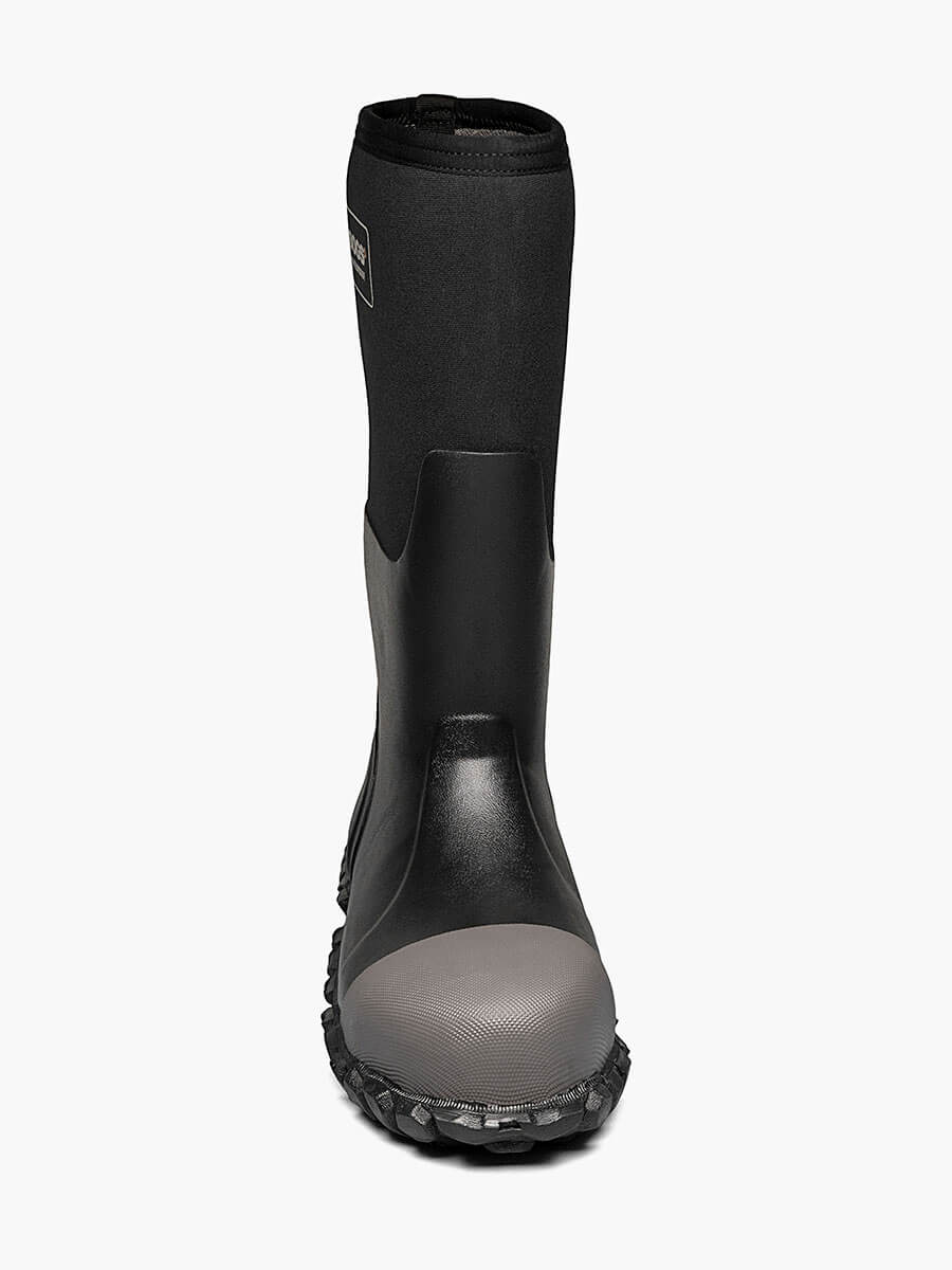 Bogs Mesa Steel Toe Men's Insulated Waterproof Work Boots