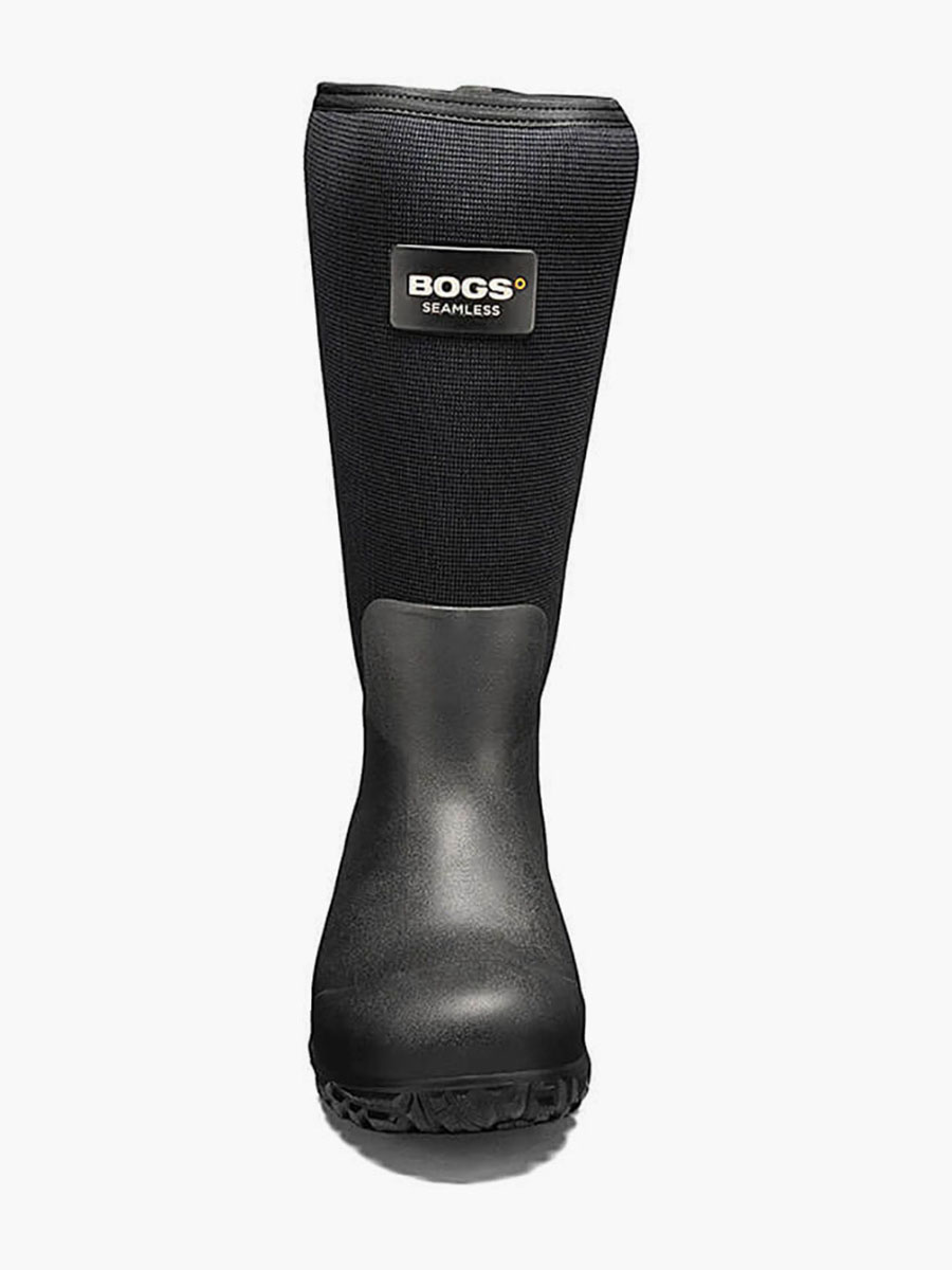 Bogs Workman 17" Tall Men's Insulated Waterproof Boots