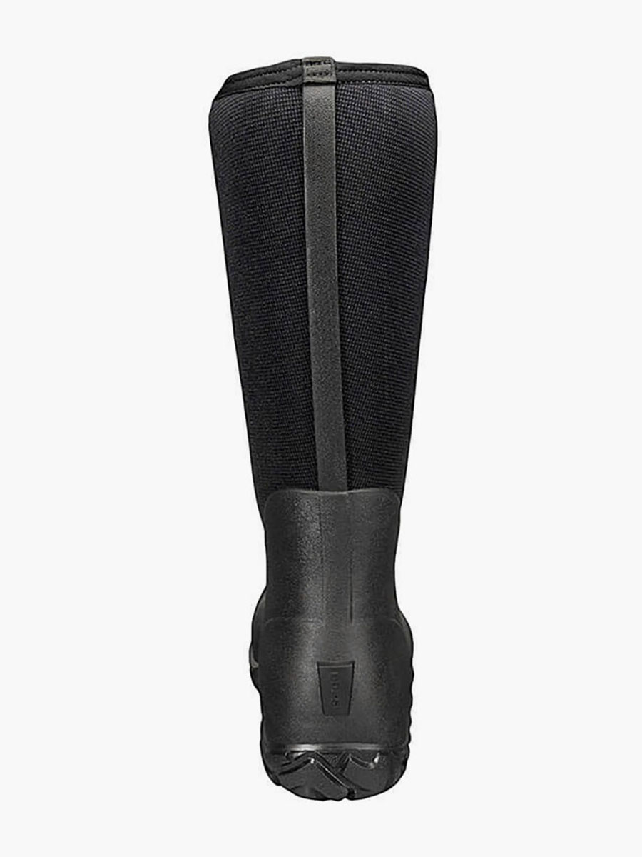 Bogs Workman 17" Tall Men's Insulated Waterproof Boots