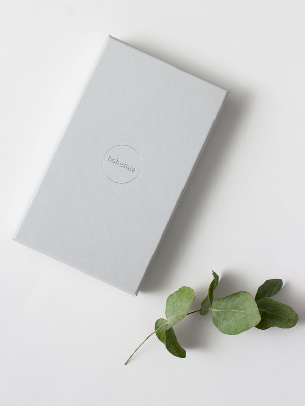 Bohemia Design Avi Bead Necklaces