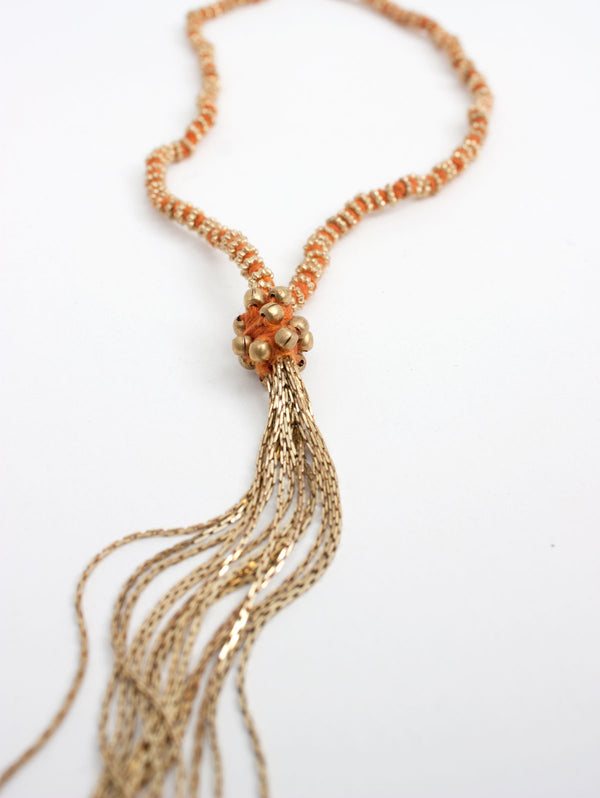 bohemia design Avi Bead Necklaces