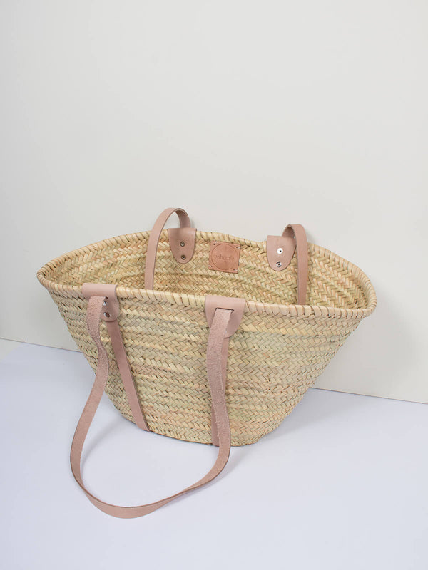 Bohemia Design Bardot Basket