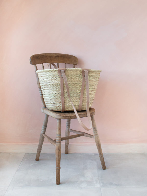 Bohemia Design Bardot Basket