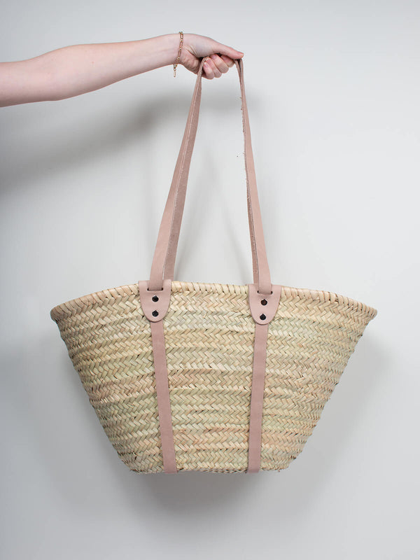 Bohemia Design Bardot Basket