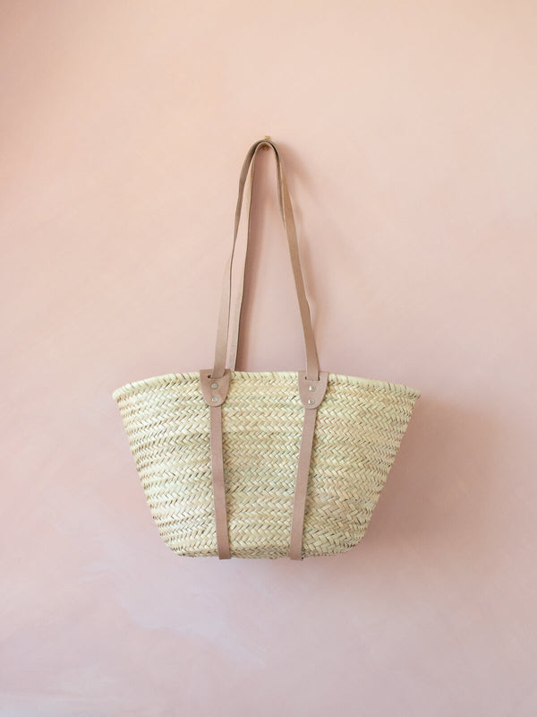 bohemia design Bardot Basket