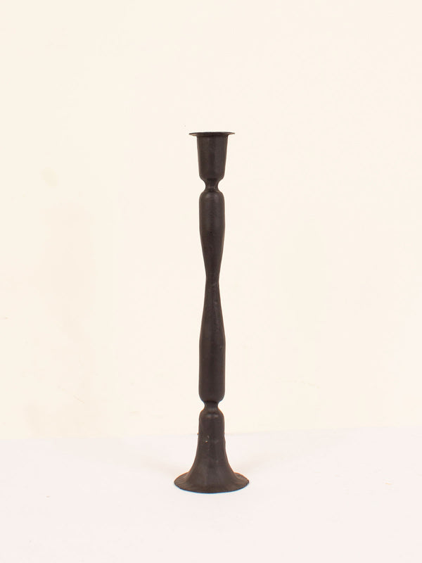Bohemia Design Candle Holder Bronte