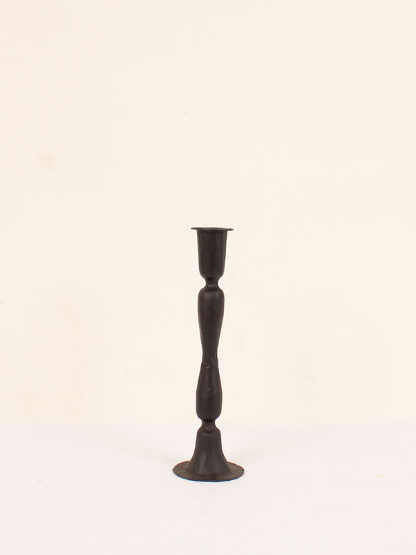 Bohemia Design Candle Holder Bronte