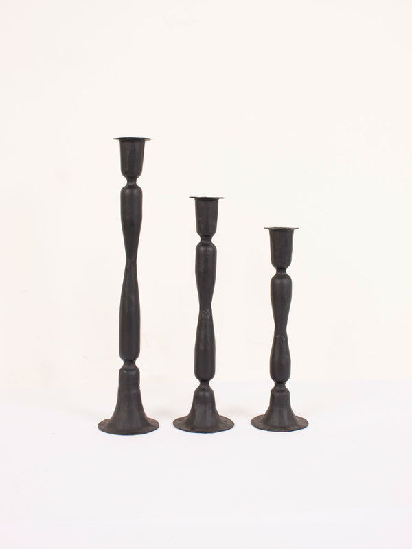 bohemia design Candle Holder Bronte