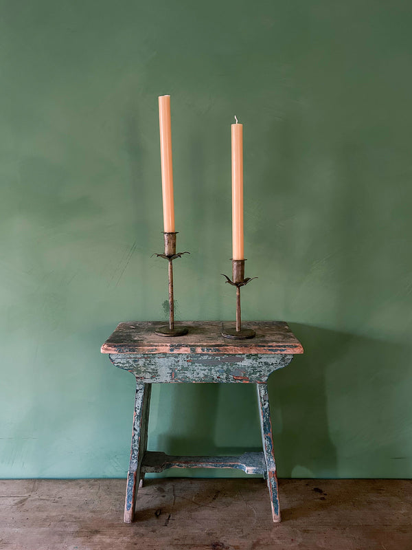 Bohemia Design Candle Holder Daffodil