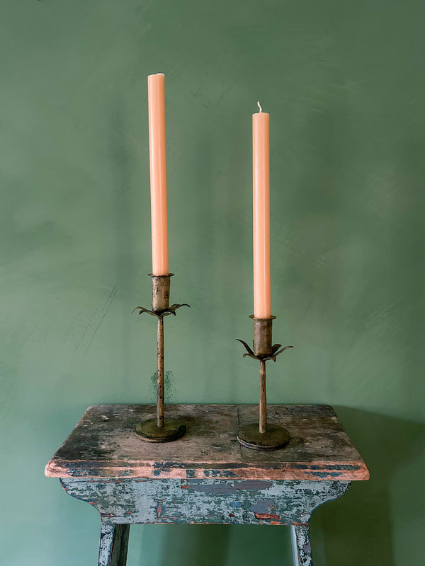 bohemia design Candle Holder Daffodil