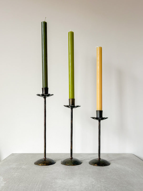 Bohemia Design Candle Holder Daisy