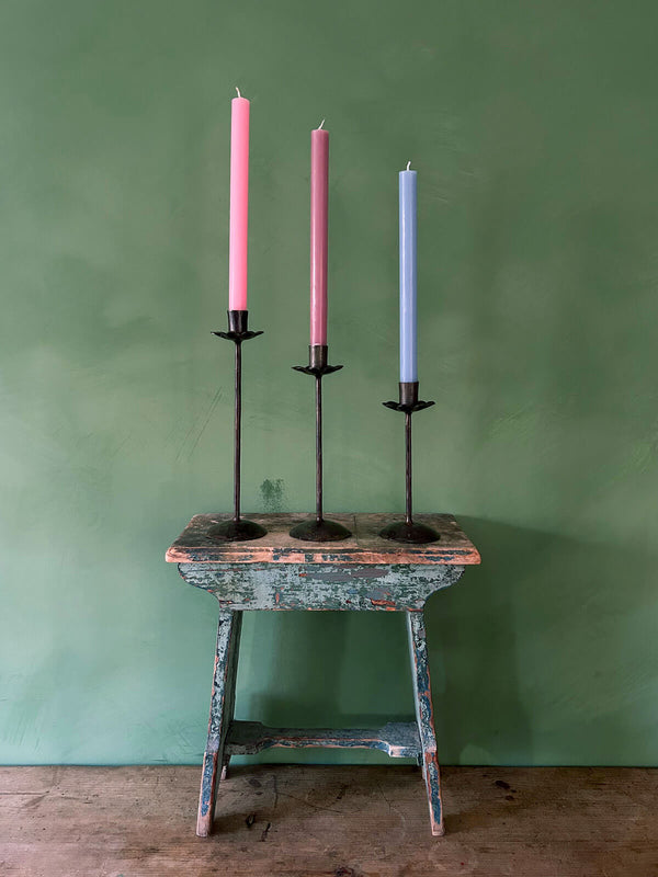 Bohemia Design Candle Holder Daisy