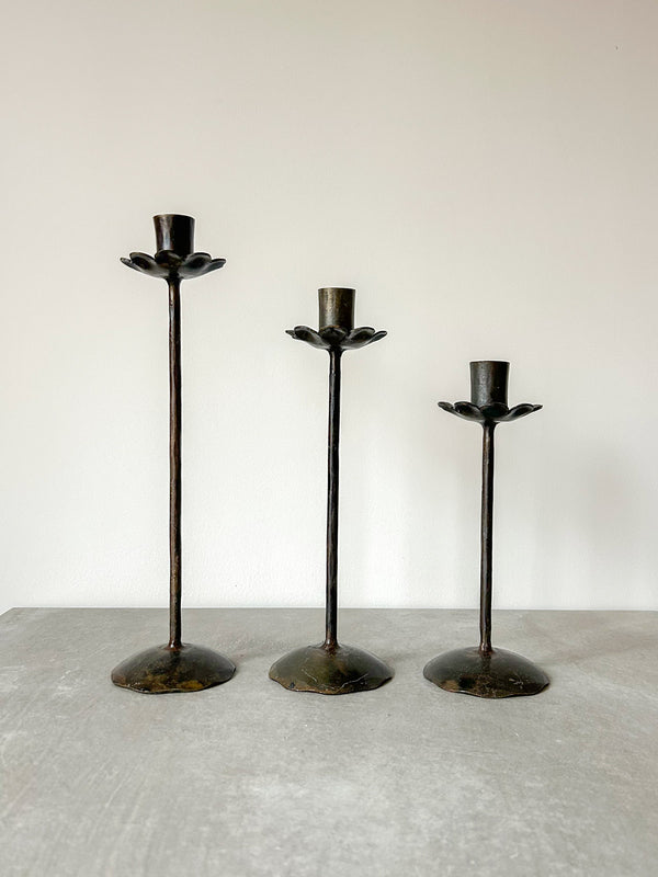 Bohemia Design Candle Holder Daisy