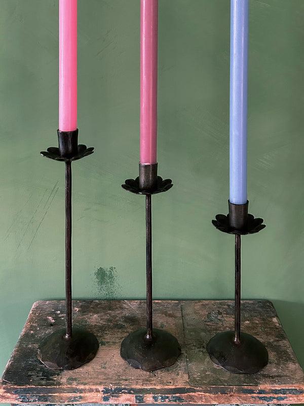 bohemia design Candle Holder Daisy