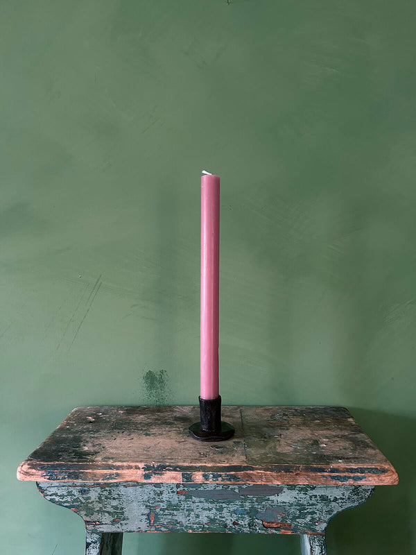 Bohemia Design Candle Holder Dottie