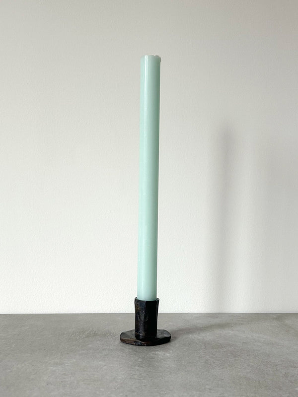 Bohemia Design Candle Holder Dottie