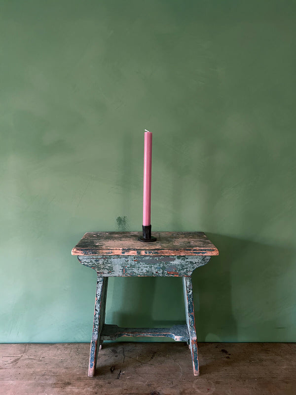 Bohemia Design Candle Holder Dottie