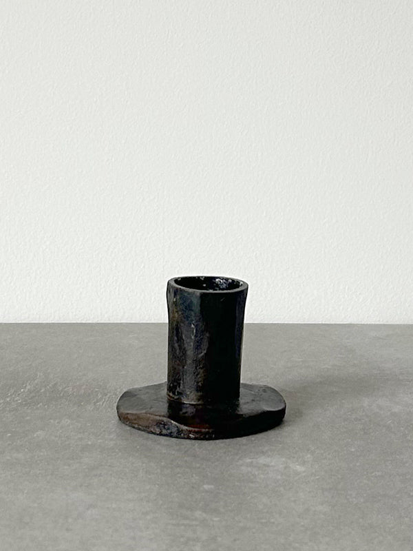 bohemia design Candle Holder Dottie